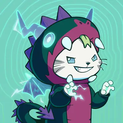 Hypurr #20