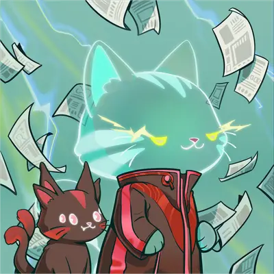 Hypurr #200