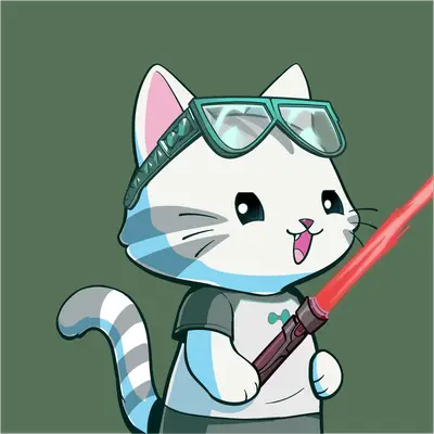 Hypurr #2001