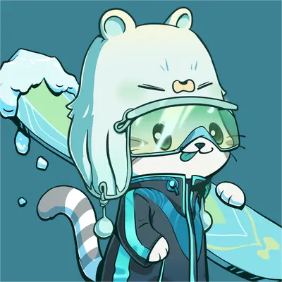 Hypurr #2002