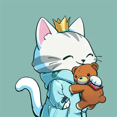 Hypurr #2003