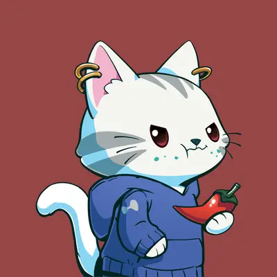 Hypurr #2004