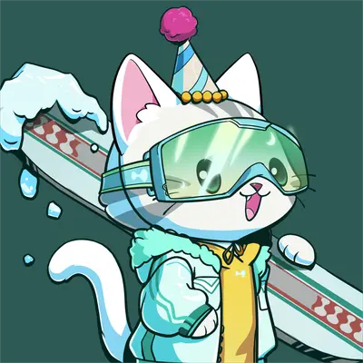 Hypurr #2005