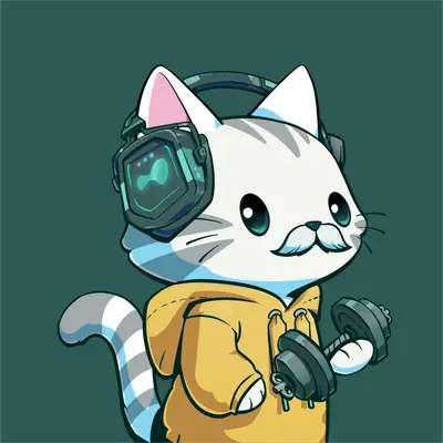 Hypurr #2006