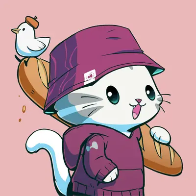 Hypurr #2007