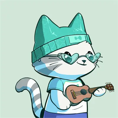 Hypurr #2008