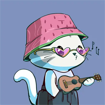 Hypurr #2009