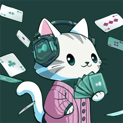 Hypurr #2010