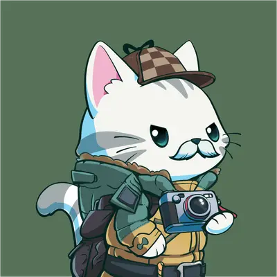 Hypurr #2011