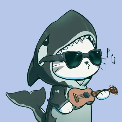 Hypurr #2012