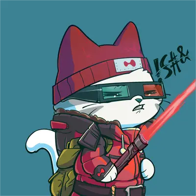 Hypurr #2013