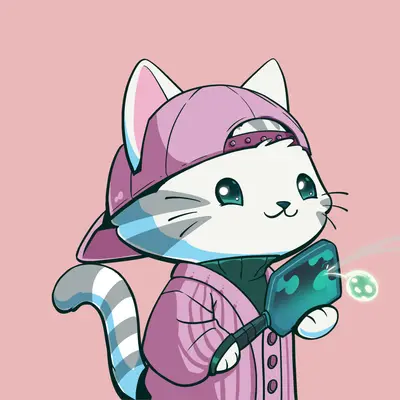 Hypurr #2014