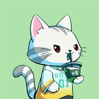 Hypurr #2015