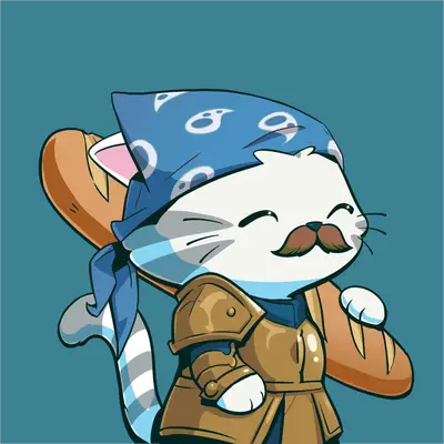 Hypurr #2016