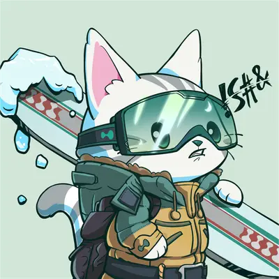 Hypurr #2017