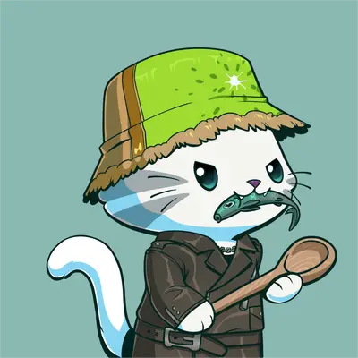 Hypurr #2018
