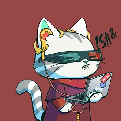 Hypurr #2019