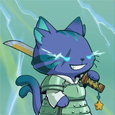 Hypurr #202