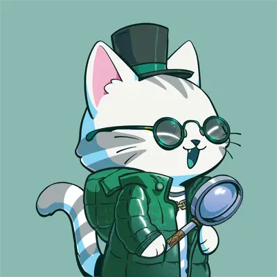 Hypurr #2020