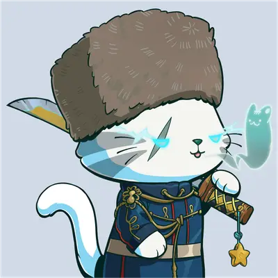 Hypurr #2021