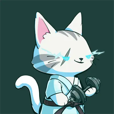 Hypurr #2022