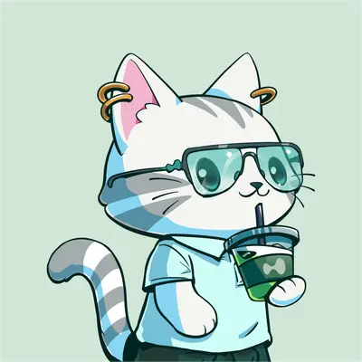 Hypurr #2023