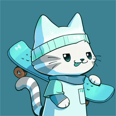 Hypurr #2024