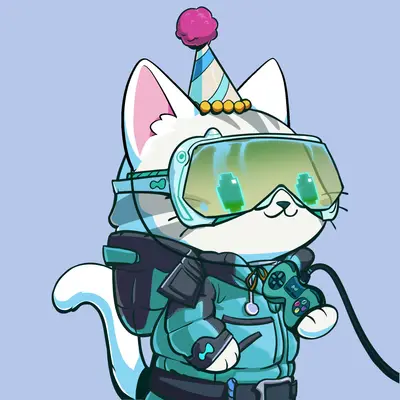 Hypurr #2025