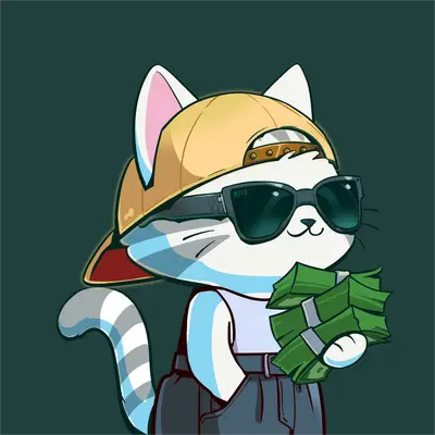 Hypurr #2026
