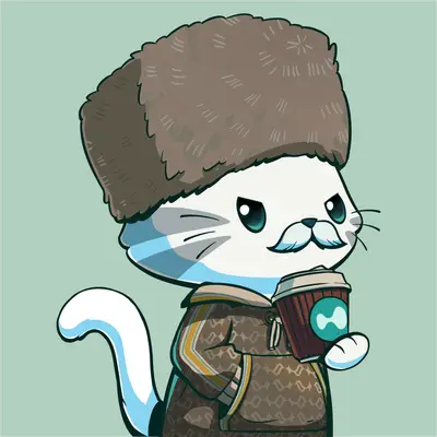 Hypurr #2027