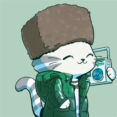 Hypurr #2028