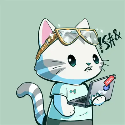 Hypurr #2029
