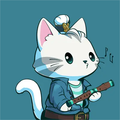 Hypurr #2030