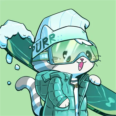 Hypurr #2032