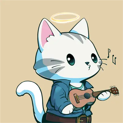 Hypurr #2033
