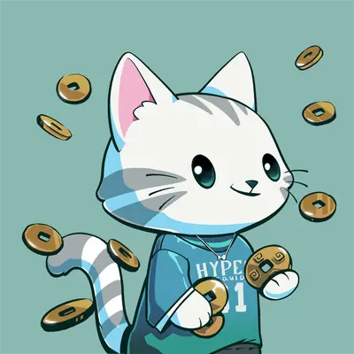 Hypurr #2034