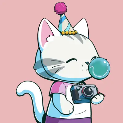Hypurr #2035