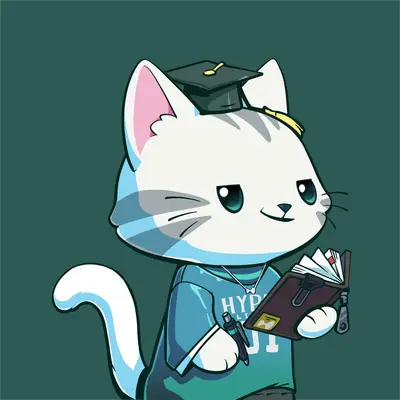 Hypurr #2036