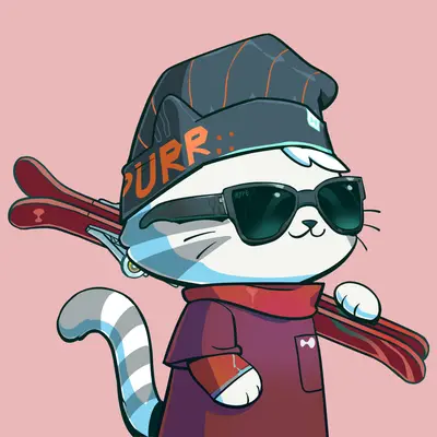 Hypurr #2037