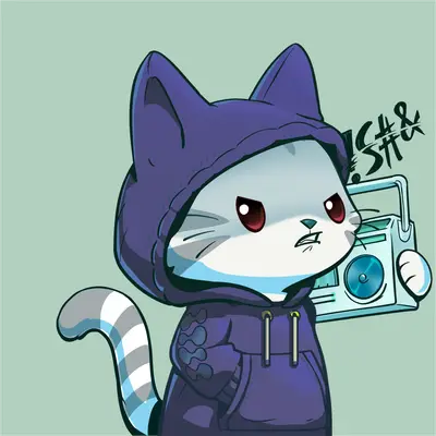 Hypurr #2038