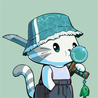Hypurr #2039
