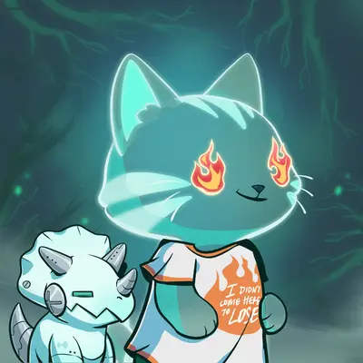 Hypurr #204