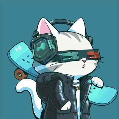 Hypurr #2040