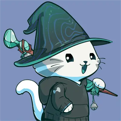 Hypurr #2041