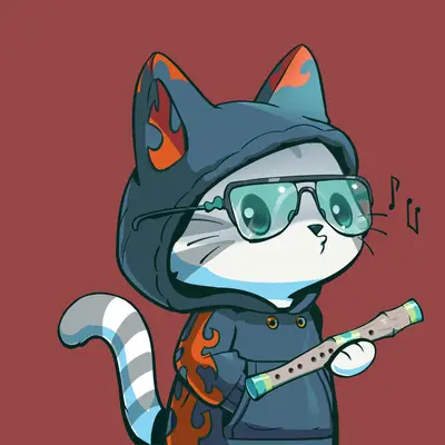 Hypurr #2042