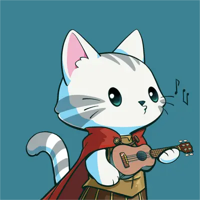 Hypurr #2043