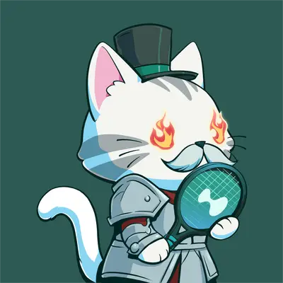 Hypurr #2044