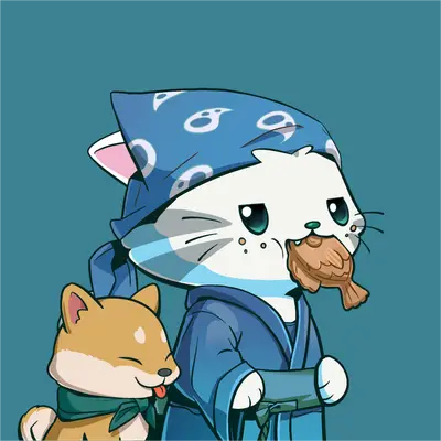 Hypurr #2045