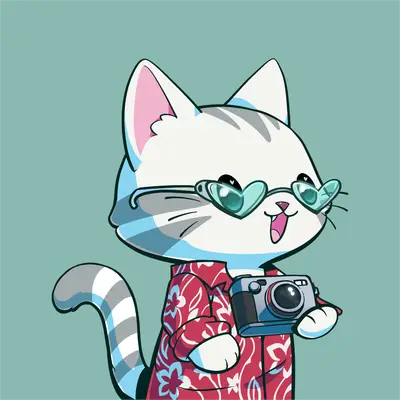 Hypurr #2046
