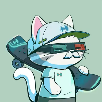 Hypurr #2047
